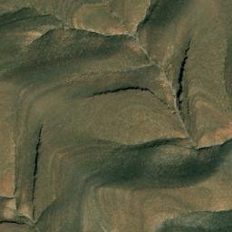 Satellite imagery of Jbel Jar Ichawene, MA