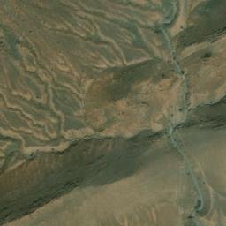 Satellite imagery of Tassenfalt Marzinine, MA