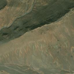 Satellite imagery of Tassenfalt Marzinine, MA
