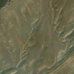 Satellite imagery of Tassenfalt Marzinine, MA