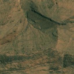 Satellite imagery of Al Hallouf Lakbir, MA