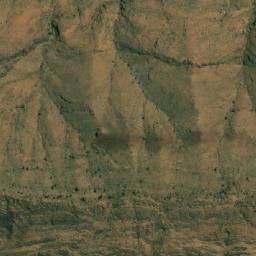 Satellite imagery of Al Hallouf Lakbir, MA