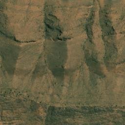 Satellite imagery of Al Hallouf Lakbir, MA