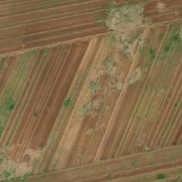 Satellite imagery of رجم الشويش, JO