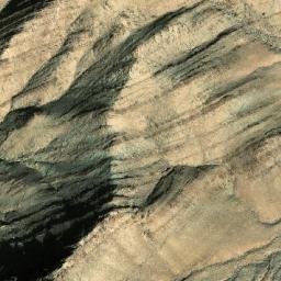 Satellite imagery of Khārī, AF