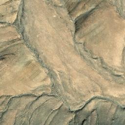 Satellite imagery of Khārī, AF