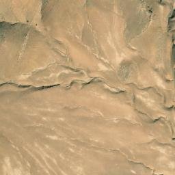 Satellite imagery of Kōh-e ‘Āshiqān, AF