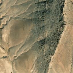 Satellite imagery of Kōh-e ‘Āshiqān, AF