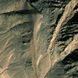 Satellite imagery of Sūr Ghar, AF