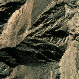 Satellite imagery of Sūr Ghar, AF