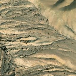 Satellite imagery of Sūr Ghar, AF