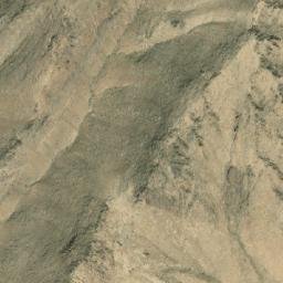 Satellite imagery of Silsilah-ye Āghā, AF