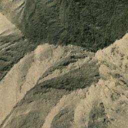 Satellite imagery of Zar Ţāle‘ Ghar, AF