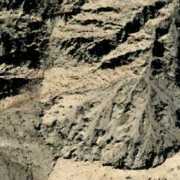 Satellite imagery of Bākhōr Ghar, AF