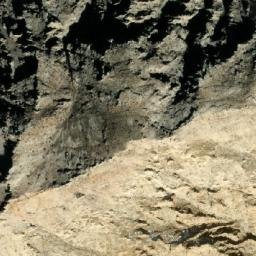 Satellite imagery of Bākhōr Ghar, AF