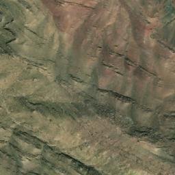Satellite imagery of Kōklak Ghar, AF