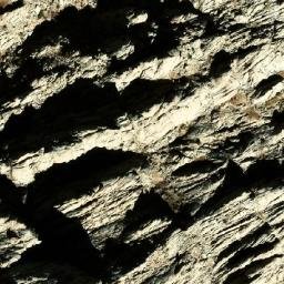 Satellite imagery of Khrebet Mazar, AF