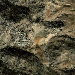 Satellite imagery of Sharak Ghar, AF