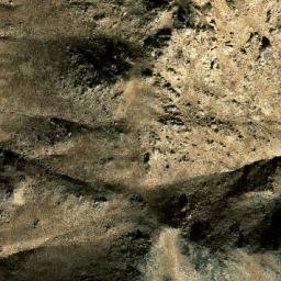 Satellite imagery of Sharak Ghar, AF