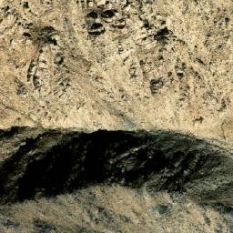 Satellite imagery of Sharak Ghar, AF