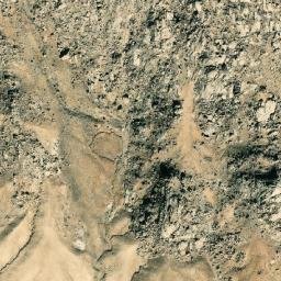 Satellite imagery of Shāh-e Mardān, AF