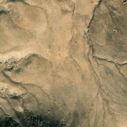 Satellite imagery of Bughrā Ghar, AF