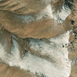 Satellite imagery of Būkah Ghar, AF