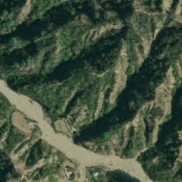 Satellite imagery of Dūgalanga di Dhār, IN