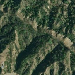 Satellite imagery of Dūgalanga di Dhār, IN