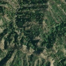 Satellite imagery of Dūgalanga di Dhār, IN