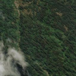 Satellite imagery of Chhatriāni, IN