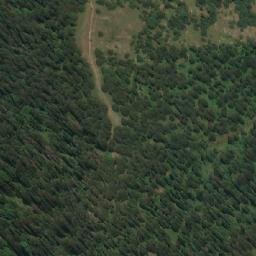 Satellite imagery of Chhatriāni, IN