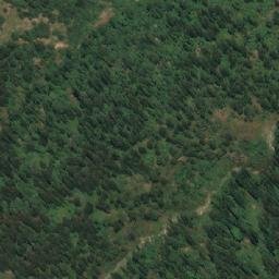 Satellite imagery of Chhatriāni, IN