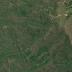 Satellite imagery of Kālāban Dhār, IN