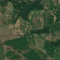 Satellite imagery of Kālāban Dhār, IN