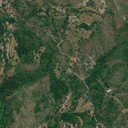 Satellite imagery of Kālāban Dhār, IN