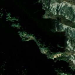 Satellite imagery of Andehla Dhār, IN