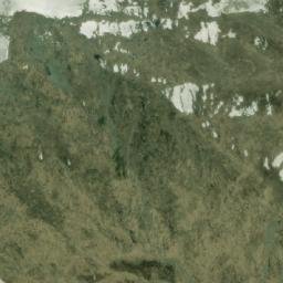 Satellite imagery of Andehla Dhār, IN