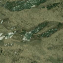 Satellite imagery of Khajju Dhār, IN