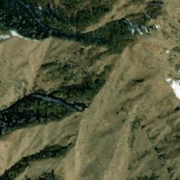 Satellite imagery of Jol Dhār, IN