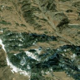 Satellite imagery of Jol Dhār, IN