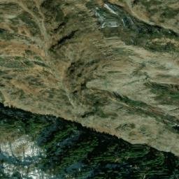 Satellite imagery of Jol Dhār, IN