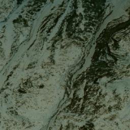 Satellite imagery of Karog Dhār, IN