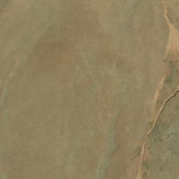 Satellite imagery of Pugrimar, CN