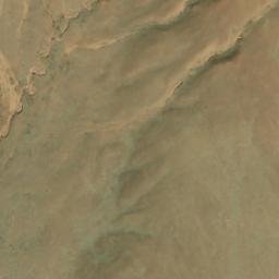 Satellite imagery of Pugrimar, CN