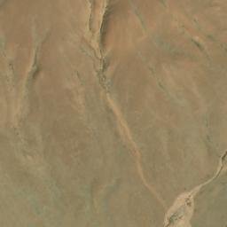 Satellite imagery of Pugrimar, CN