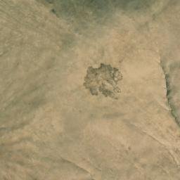 Satellite imagery of Ngangchaqangma, CN