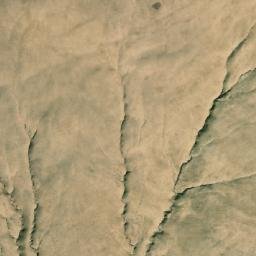 Satellite imagery of Ngangchaqangma, CN