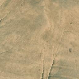 Satellite imagery of Ngangchaqangma, CN