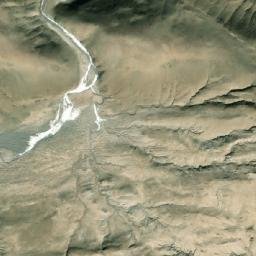 Satellite imagery of Zanag, CN
